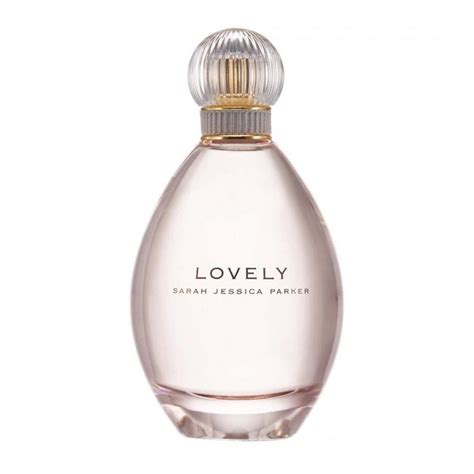 cheap designer perfume womens